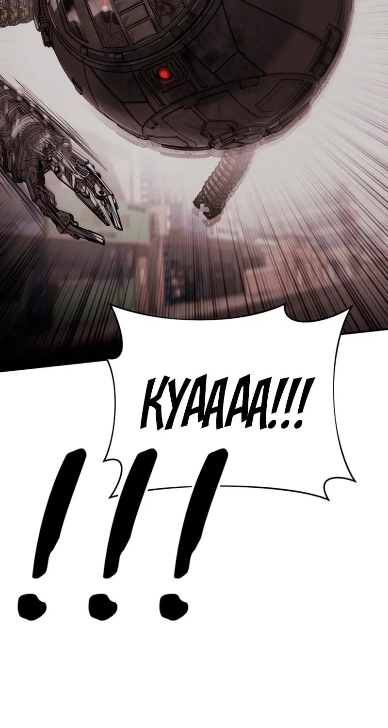 Read Forced Conscription chapter 19 image 73 on Lezhin