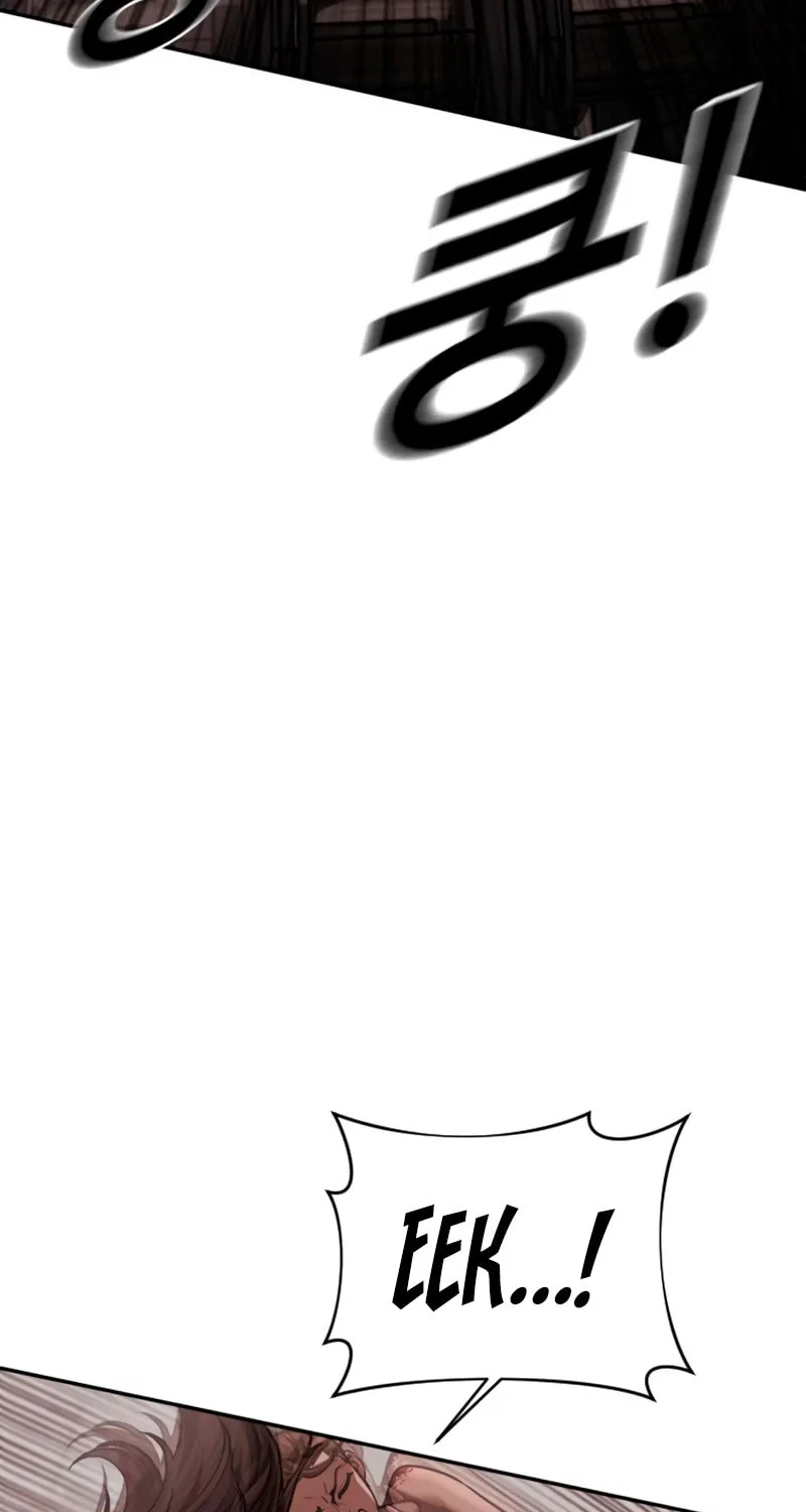 Read Forced Conscription chapter 19 image 76 on Lezhin