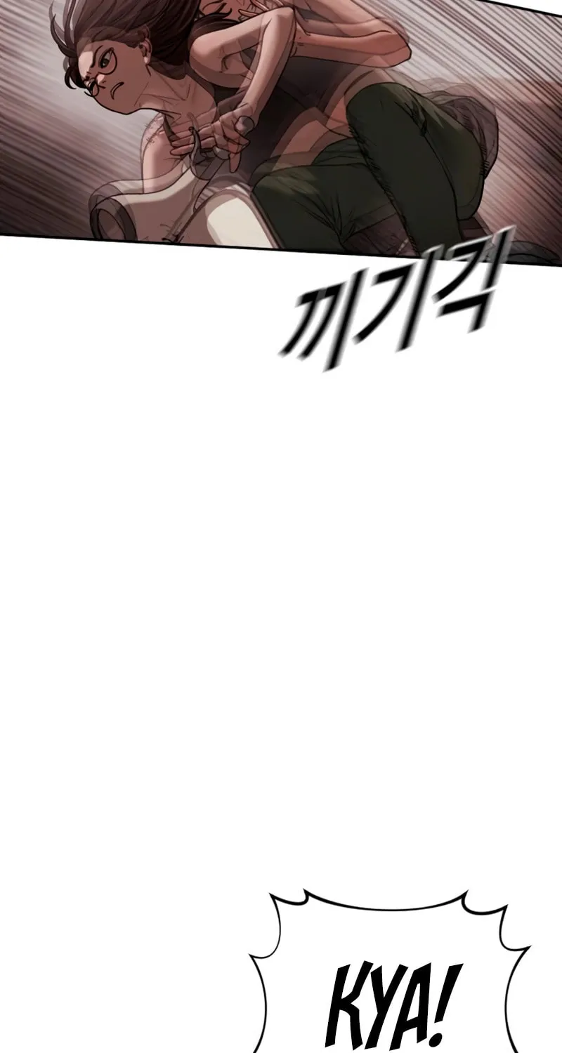 Read Forced Conscription chapter 19 image 77 on Lezhin