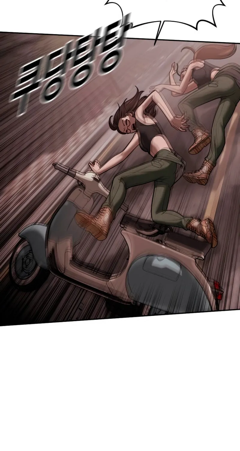Read Forced Conscription chapter 19 image 78 on Lezhin