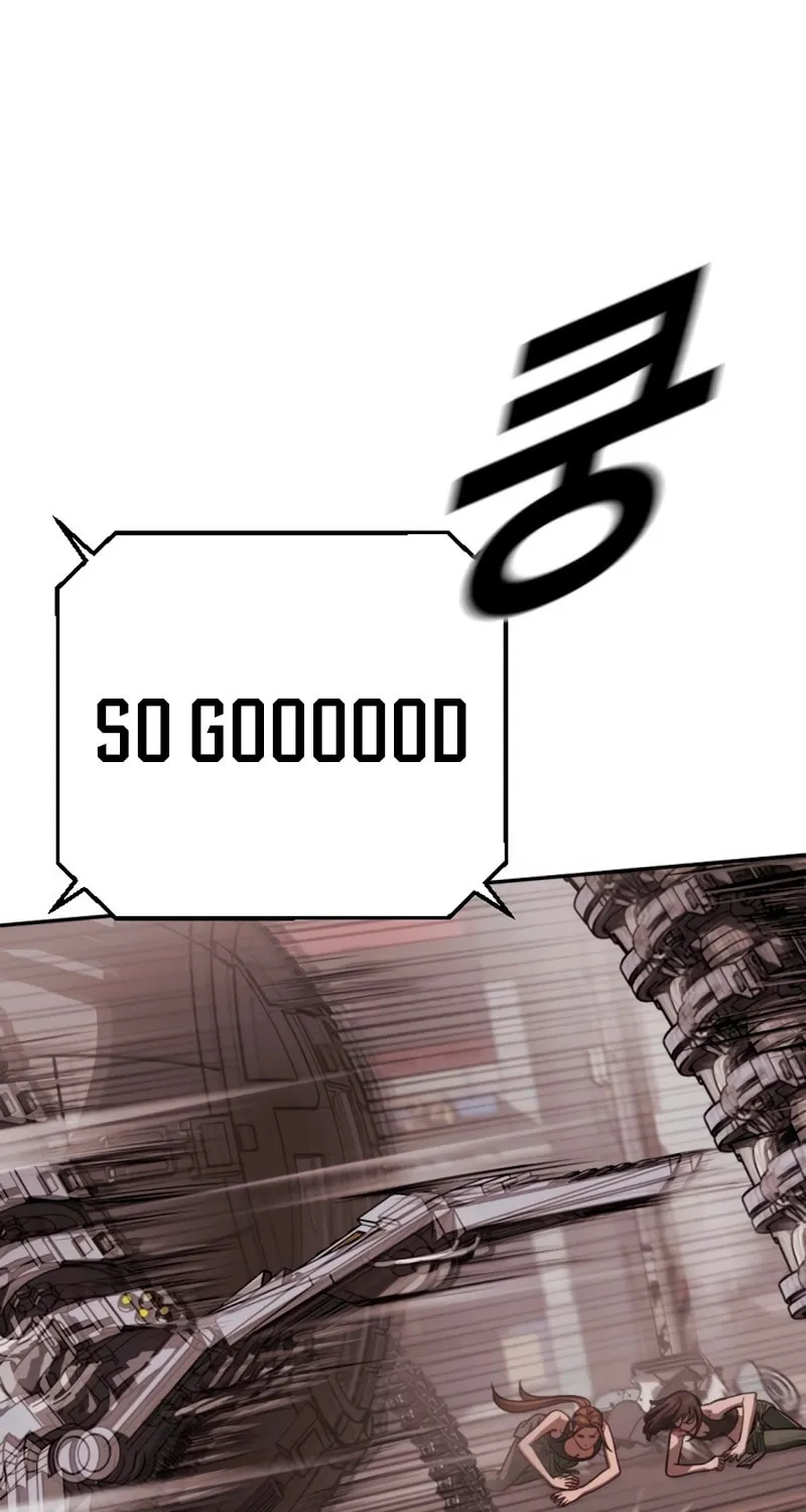 Read Forced Conscription chapter 19 image 79 on Lezhin