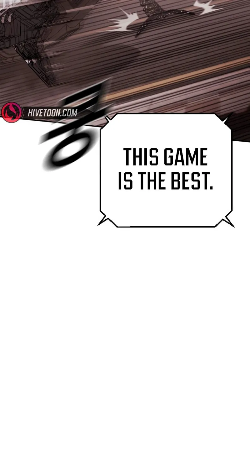 Read Forced Conscription chapter 19 image 80 on Lezhin