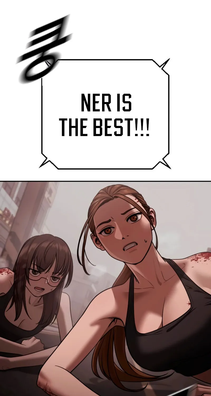 Read Forced Conscription chapter 19 image 81 on Lezhin