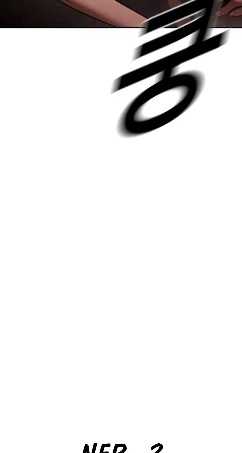 Read Forced Conscription chapter 19 image 82 on Lezhin