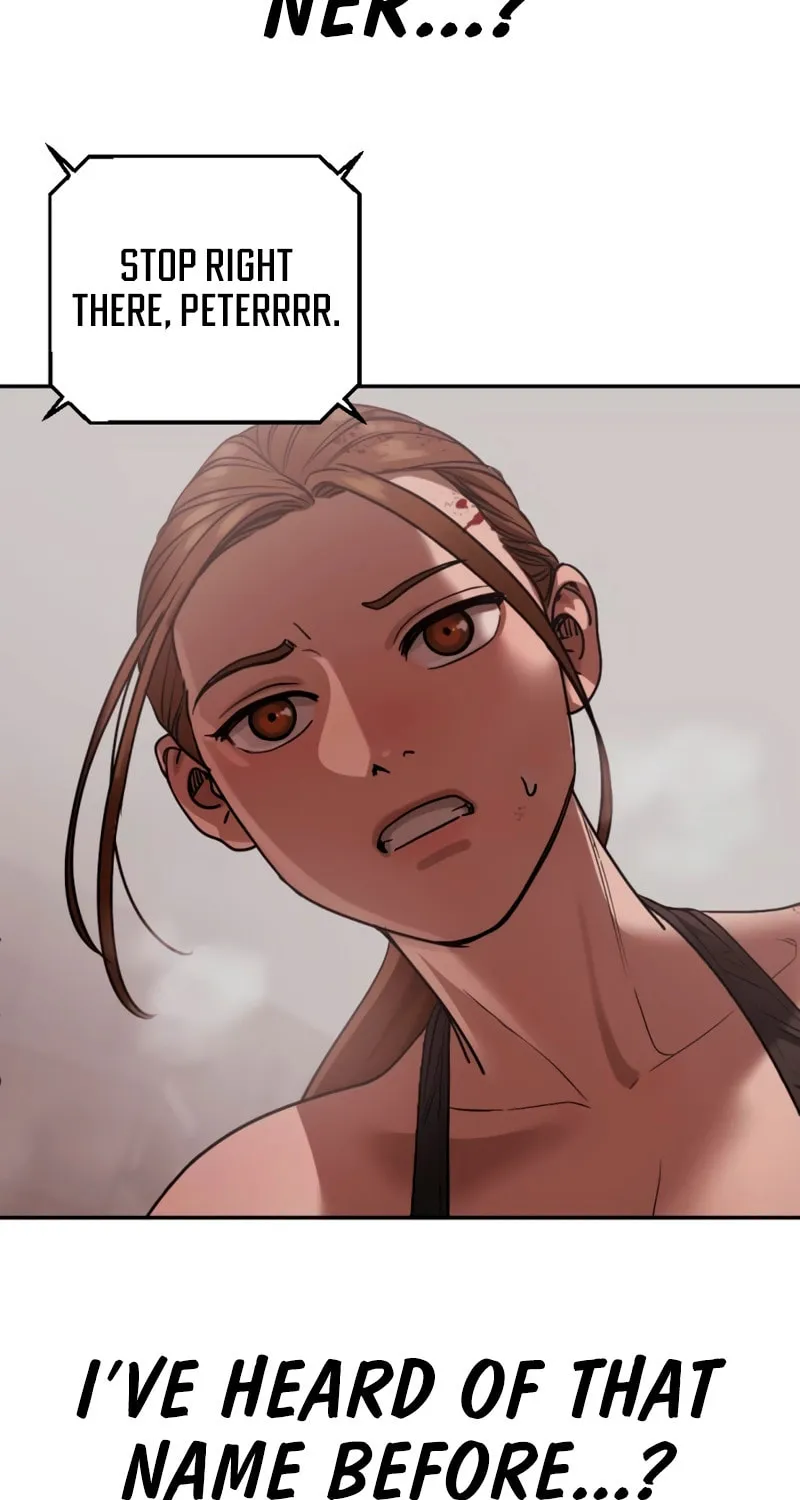 Read Forced Conscription chapter 19 image 83 on Lezhin