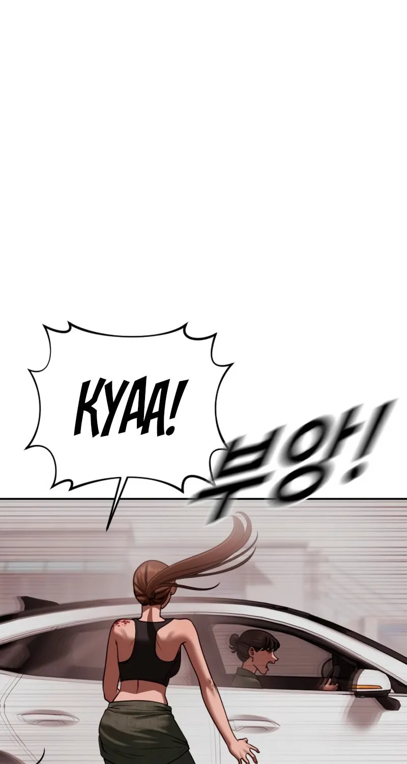 Read Forced Conscription chapter 19 image 86 on Lezhin