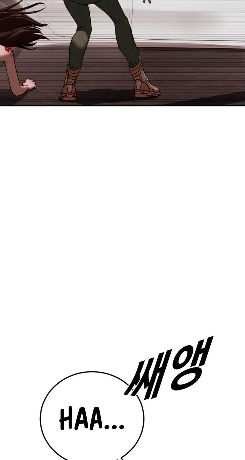 Read Forced Conscription chapter 19 image 87 on Lezhin