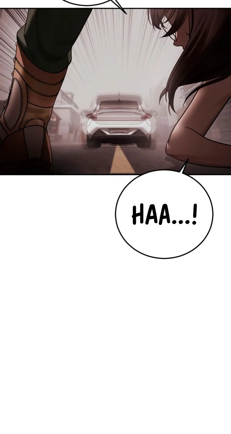 Read Forced Conscription chapter 19 image 88 on Lezhin