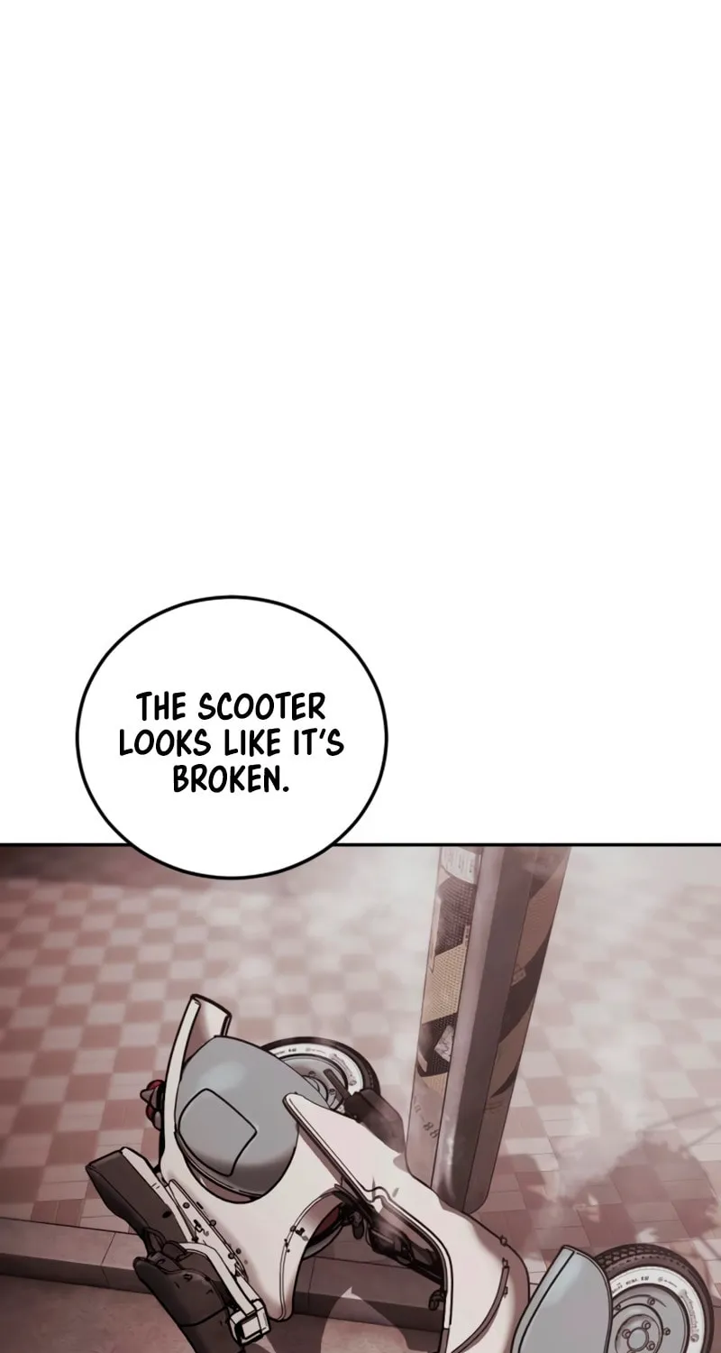 Read Forced Conscription chapter 19 image 90 on Lezhin