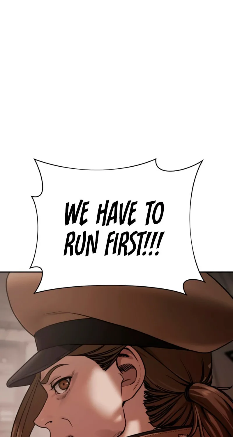 Read Forced Conscription chapter 19 image 93 on Lezhin