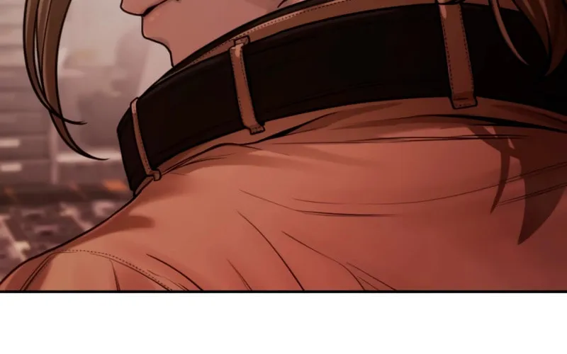 Read Forced Conscription chapter 19 image 94 on Lezhin