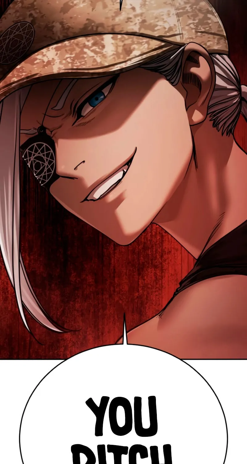 Read Forced Conscription chapter 19 image 96 on Lezhin