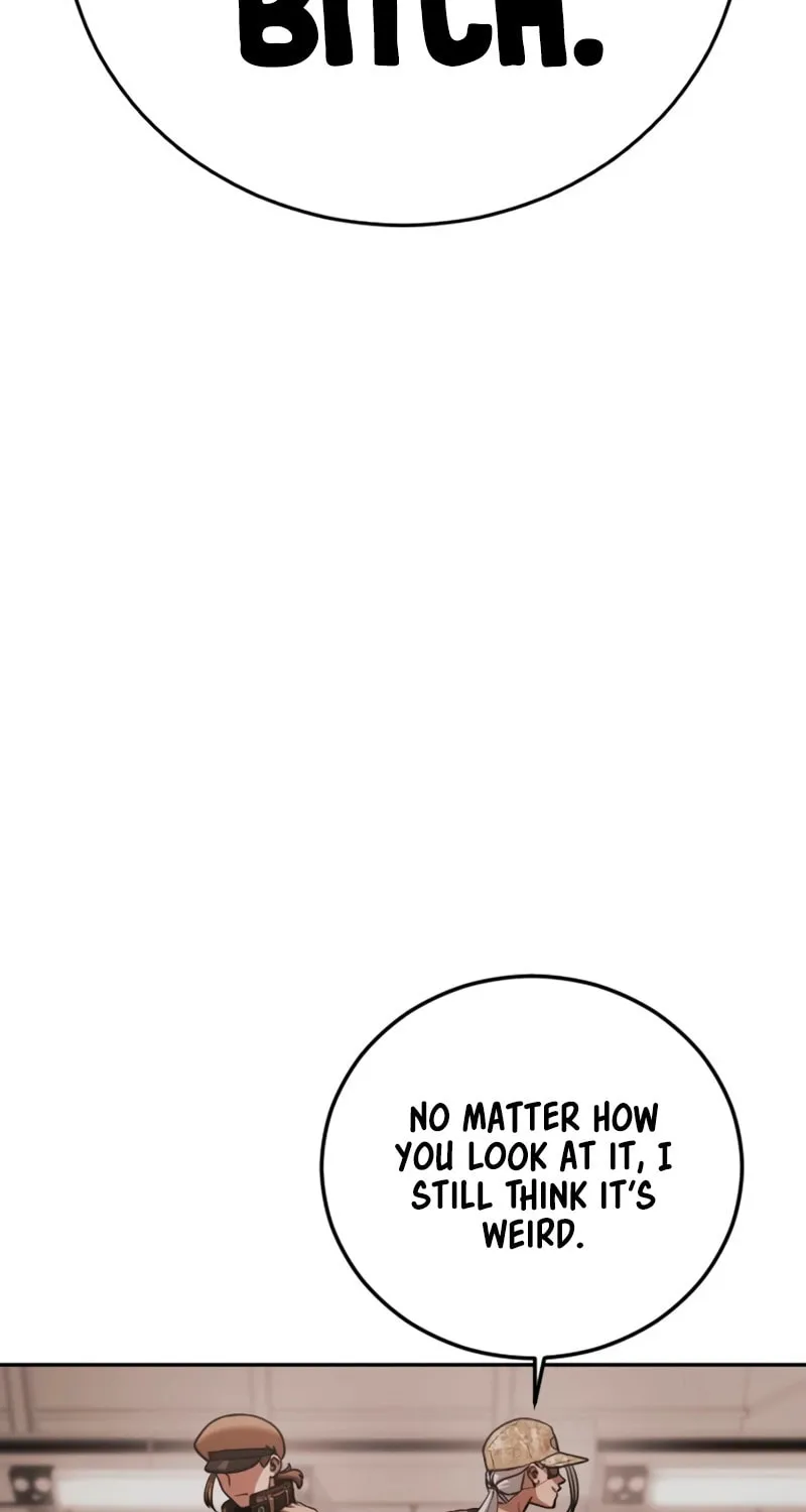Read Forced Conscription chapter 19 image 97 on Lezhin