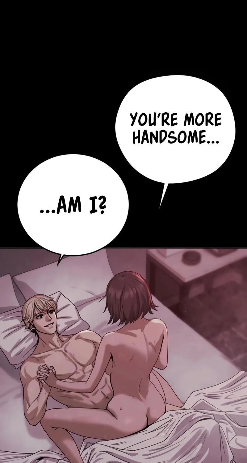 Read Forced Conscription chapter 2 image 10 on Lezhin