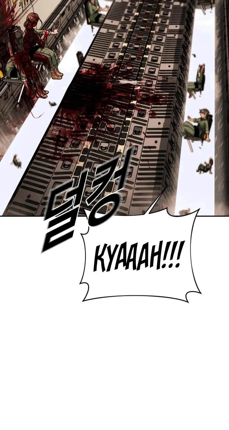 Read Forced Conscription chapter 2 image 102 on Lezhin
