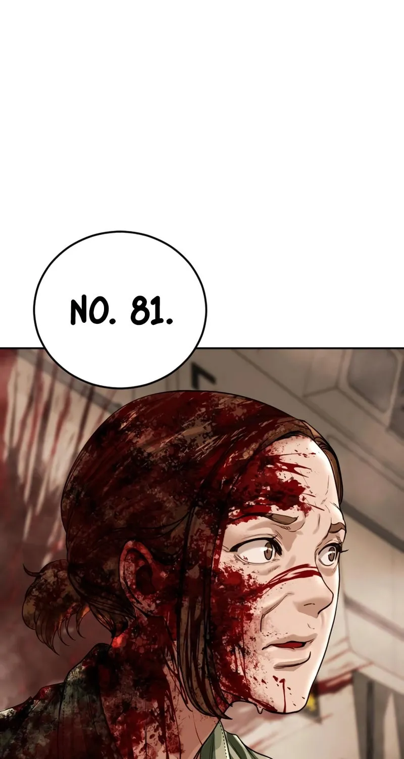 Read Forced Conscription chapter 2 image 103 on Lezhin