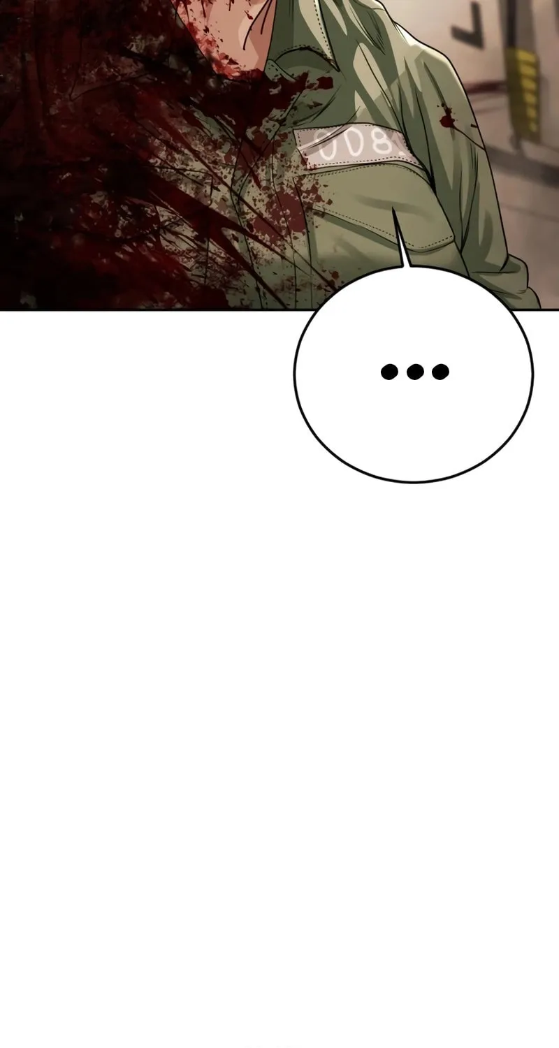 Read Forced Conscription chapter 2 image 104 on Lezhin