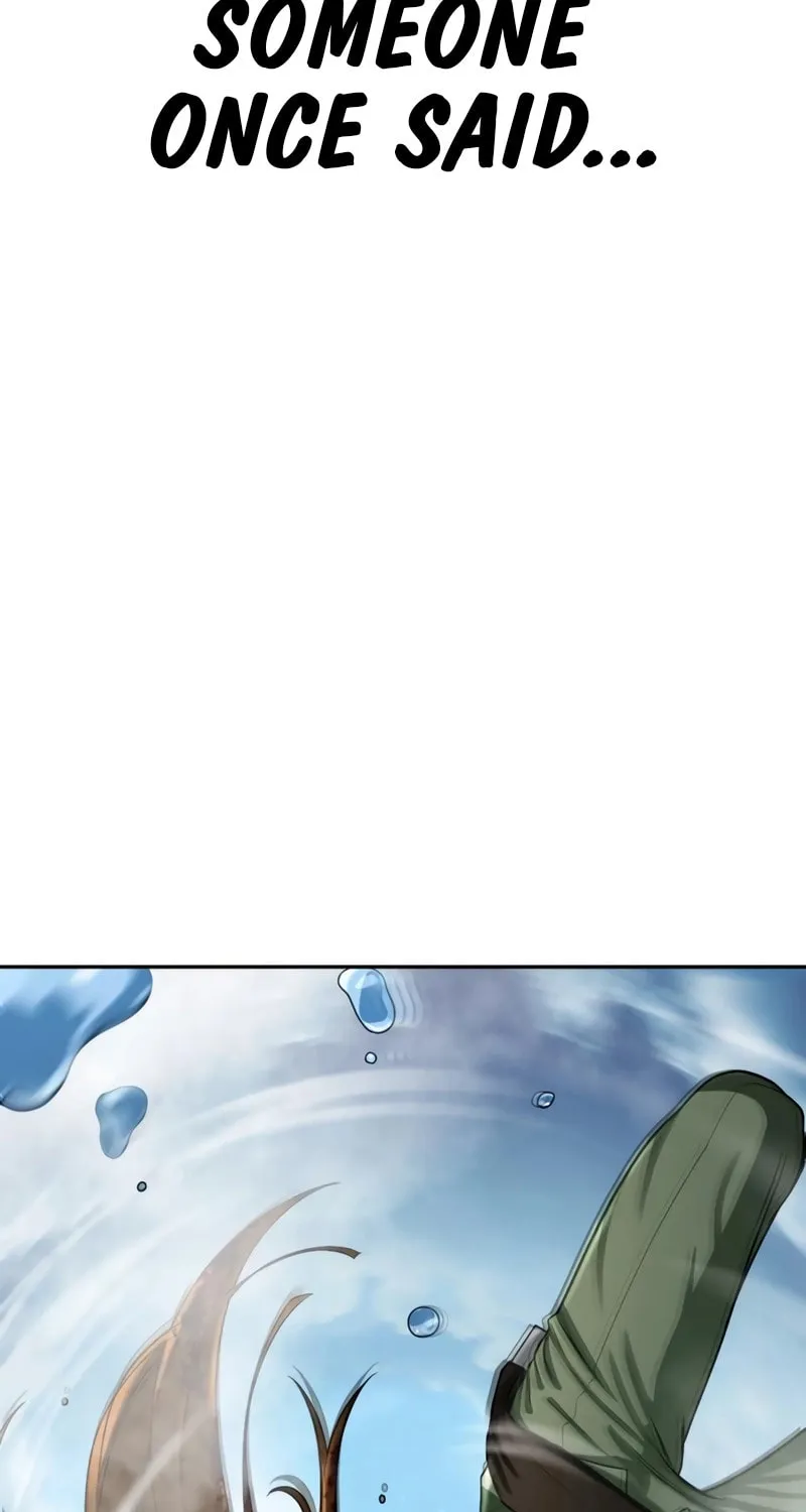 Read Forced Conscription chapter 2 image 106 on Lezhin