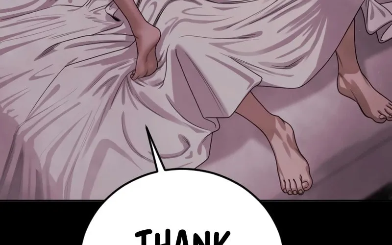 Read Forced Conscription chapter 2 image 11 on Lezhin