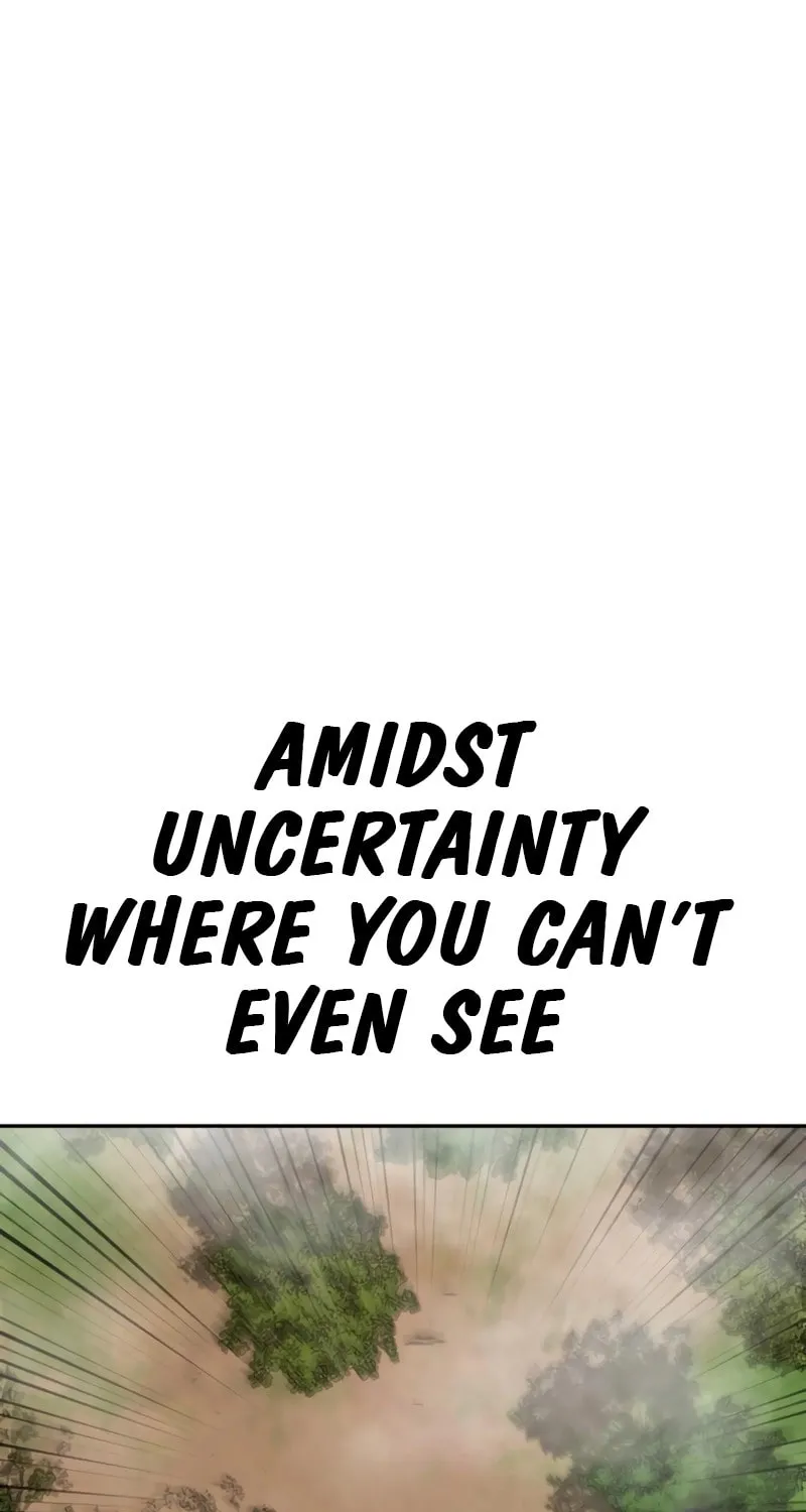 Read Forced Conscription chapter 2 image 110 on Lezhin