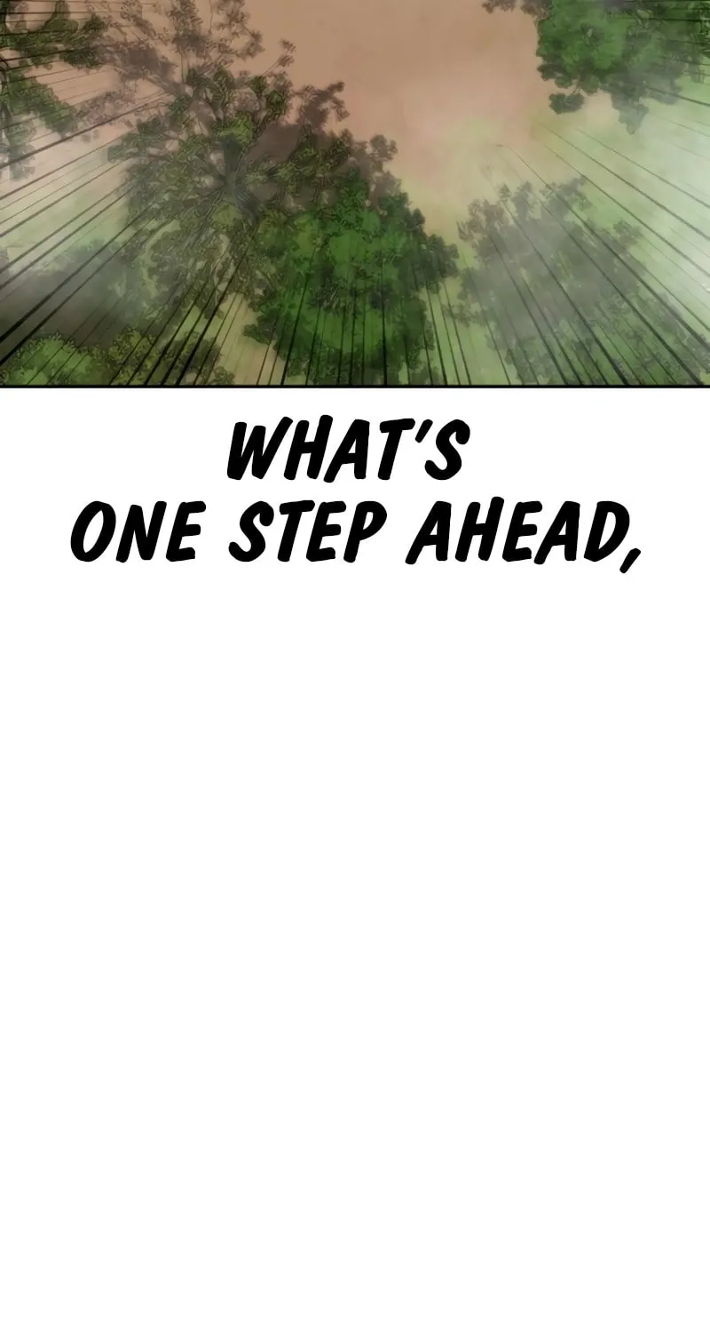 Read Forced Conscription chapter 2 image 111 on Lezhin