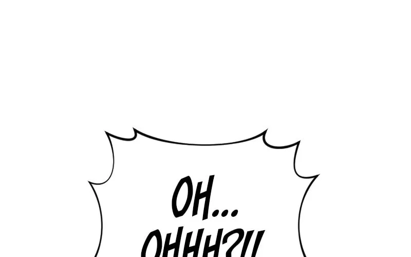 Read Forced Conscription chapter 2 image 113 on Lezhin