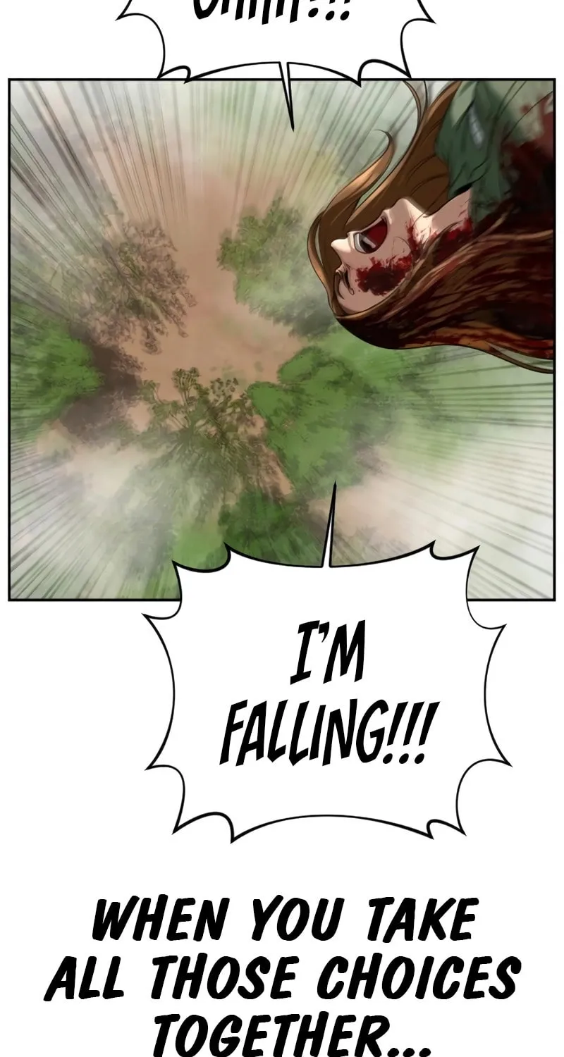 Read Forced Conscription chapter 2 image 114 on Lezhin