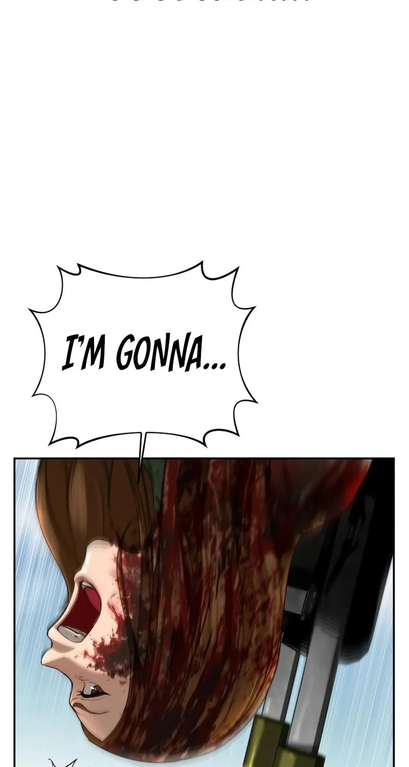 Read Forced Conscription chapter 2 image 115 on Lezhin