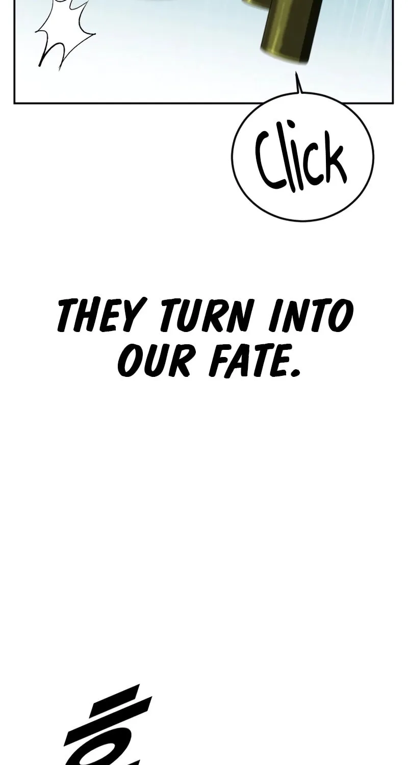 Read Forced Conscription chapter 2 image 116 on Lezhin