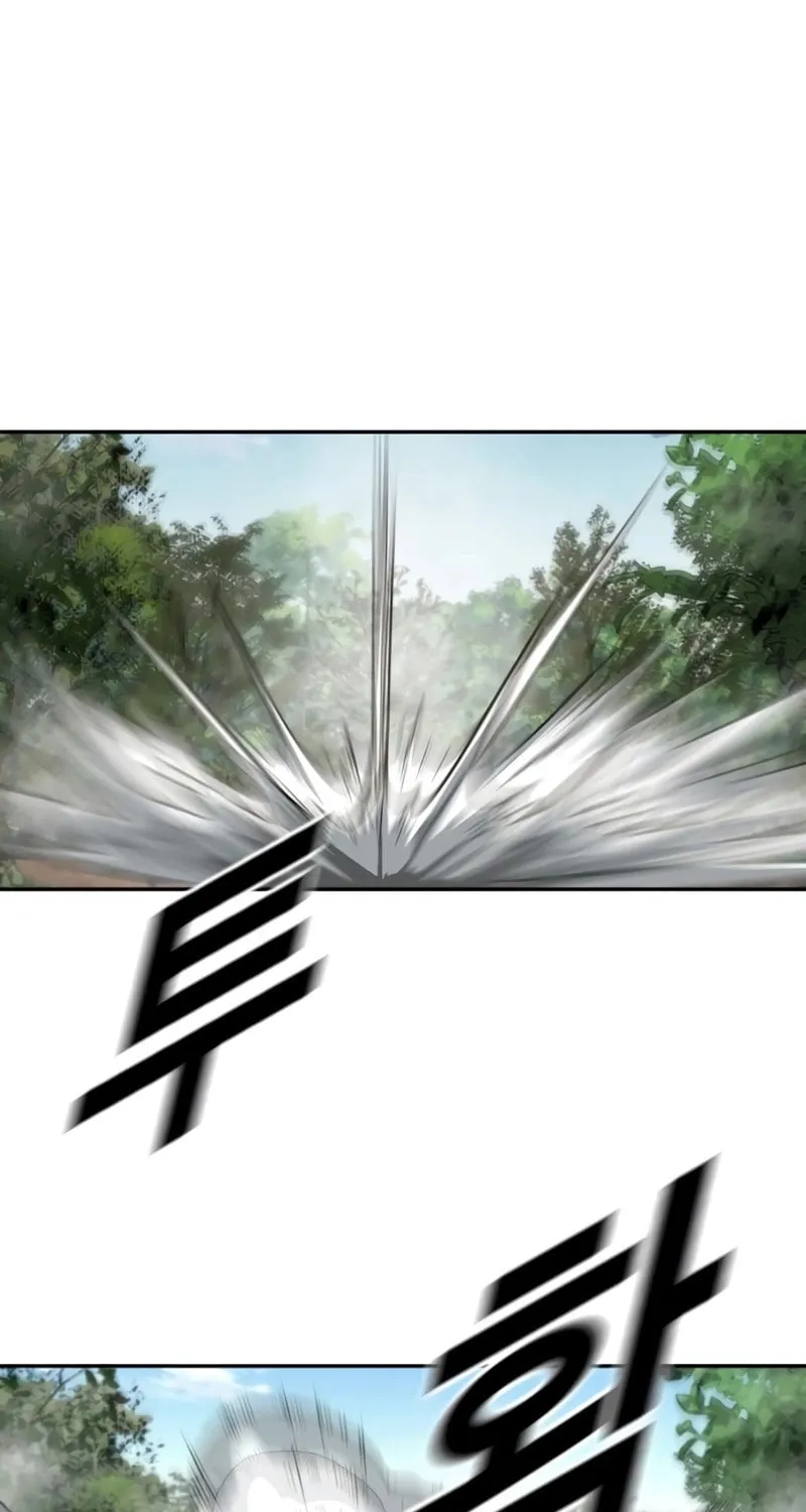 Read Forced Conscription chapter 2 image 118 on Lezhin