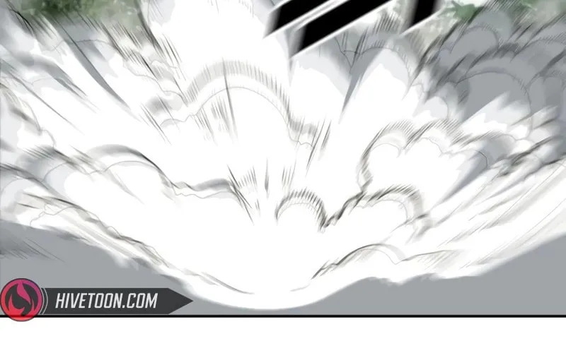 Read Forced Conscription chapter 2 image 119 on Lezhin