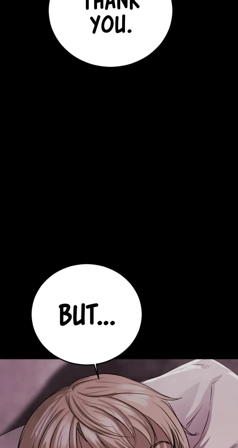 Read Forced Conscription chapter 2 image 12 on Lezhin