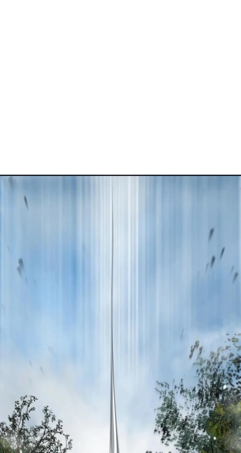 Read Forced Conscription chapter 2 image 120 on Lezhin