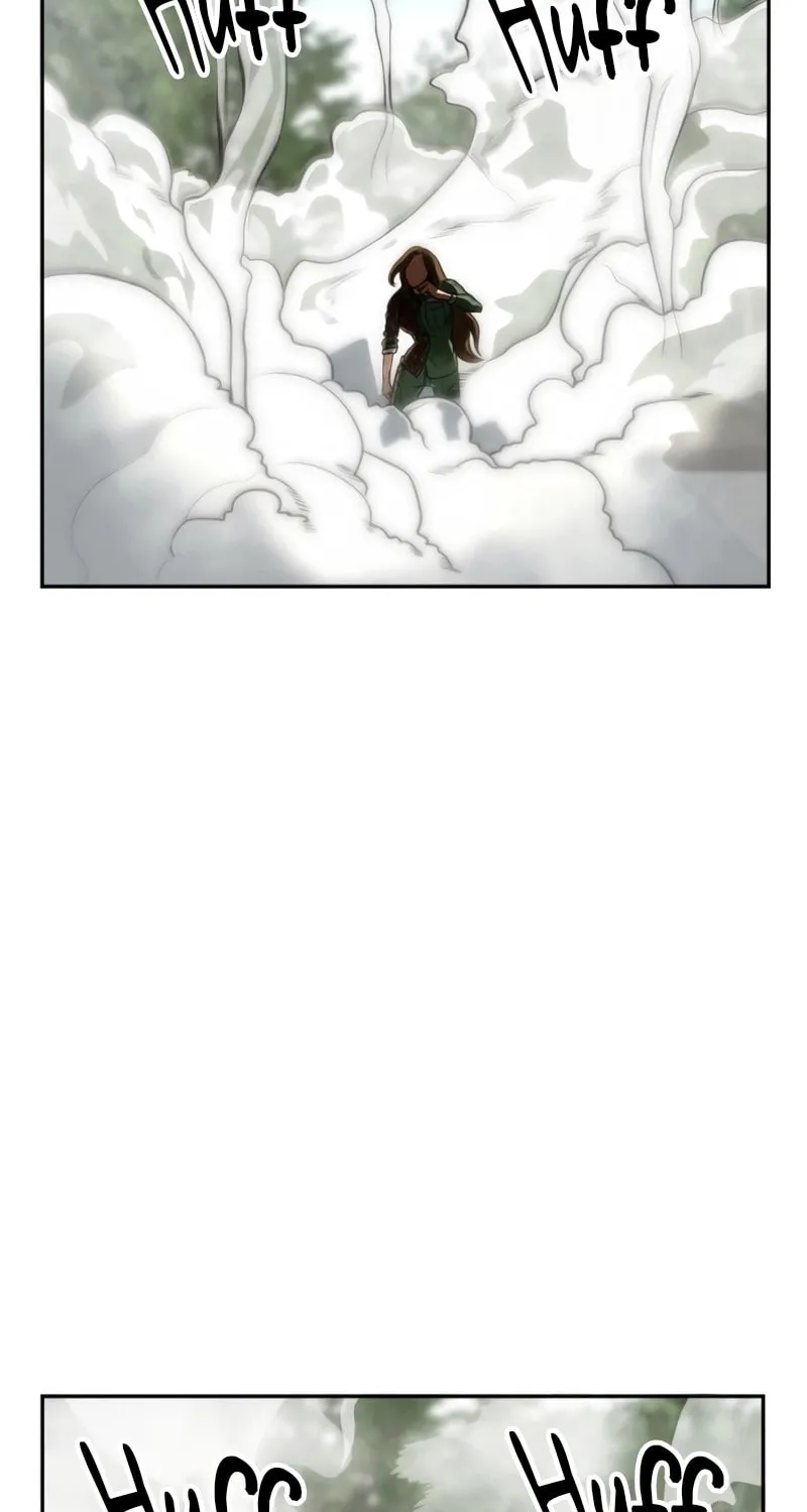 Read Forced Conscription chapter 2 image 124 on Lezhin