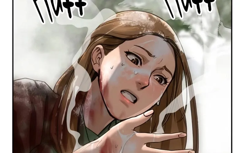 Read Forced Conscription chapter 2 image 125 on Lezhin