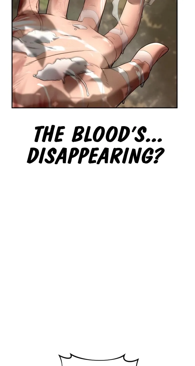 Read Forced Conscription chapter 2 image 127 on Lezhin