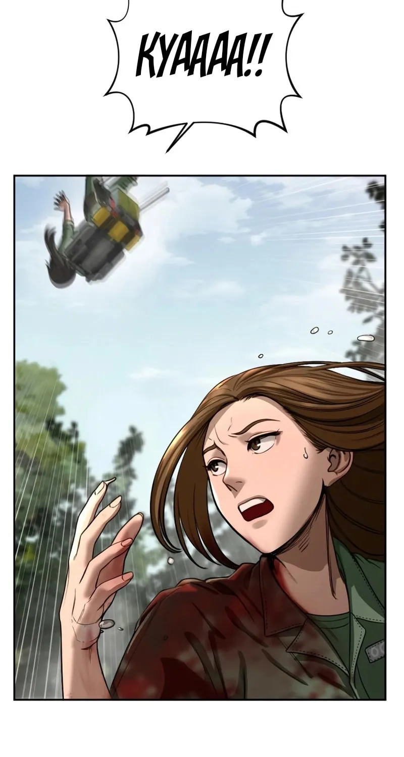 Read Forced Conscription chapter 2 image 128 on Lezhin