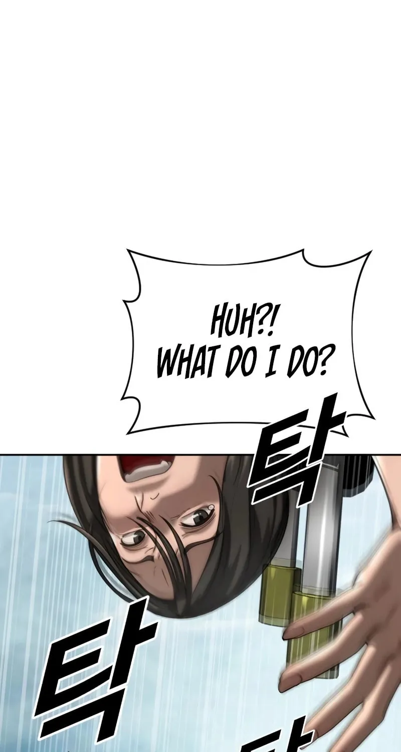 Read Forced Conscription chapter 2 image 129 on Lezhin
