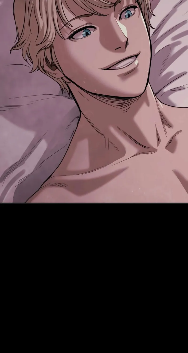 Read Forced Conscription chapter 2 image 13 on Lezhin