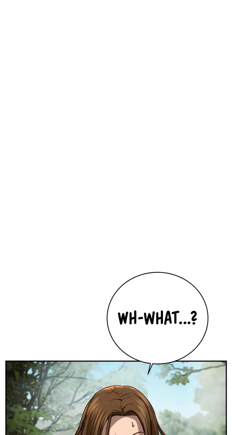 Read Forced Conscription chapter 2 image 132 on Lezhin