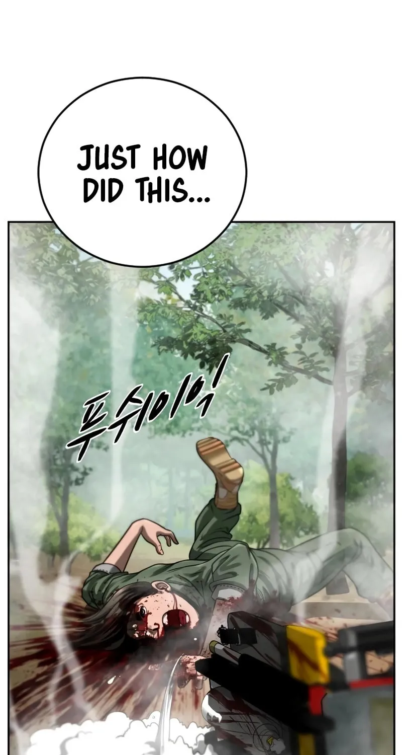 Read Forced Conscription chapter 2 image 134 on Lezhin