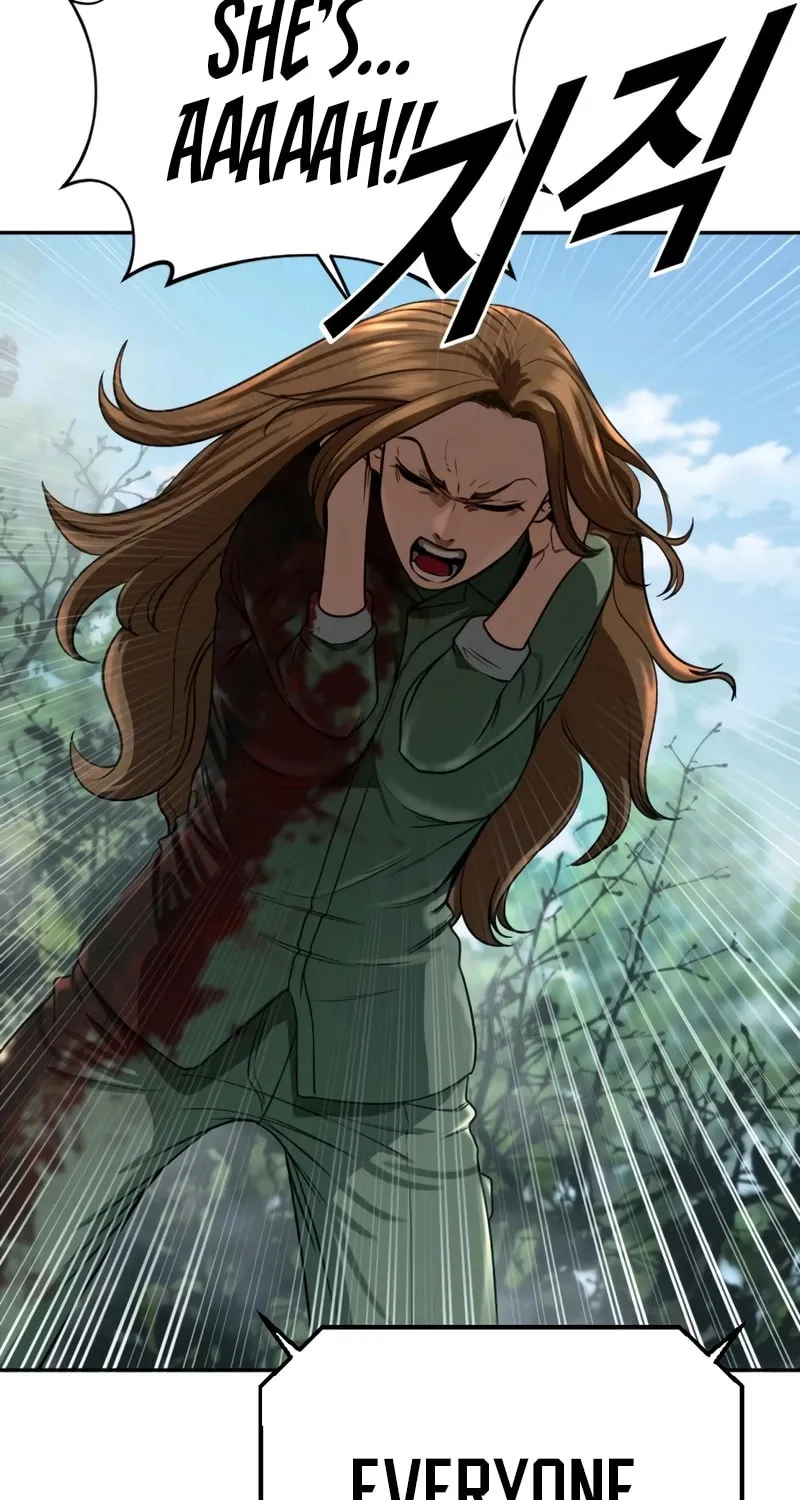 Read Forced Conscription chapter 2 image 136 on Lezhin