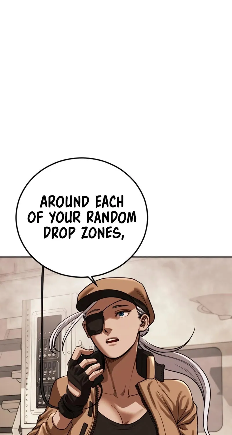 Read Forced Conscription chapter 2 image 138 on Lezhin