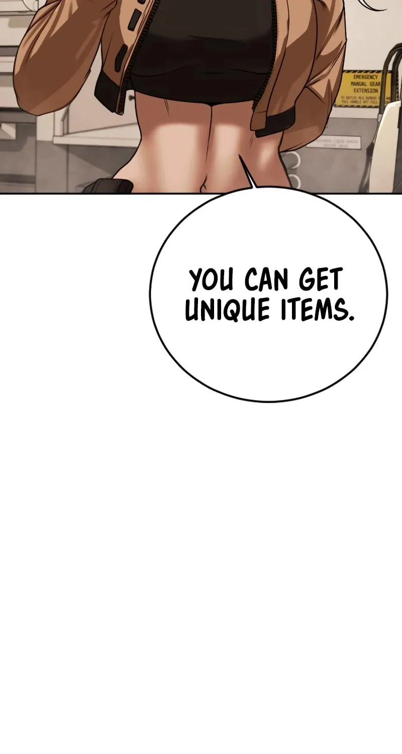 Read Forced Conscription chapter 2 image 139 on Lezhin