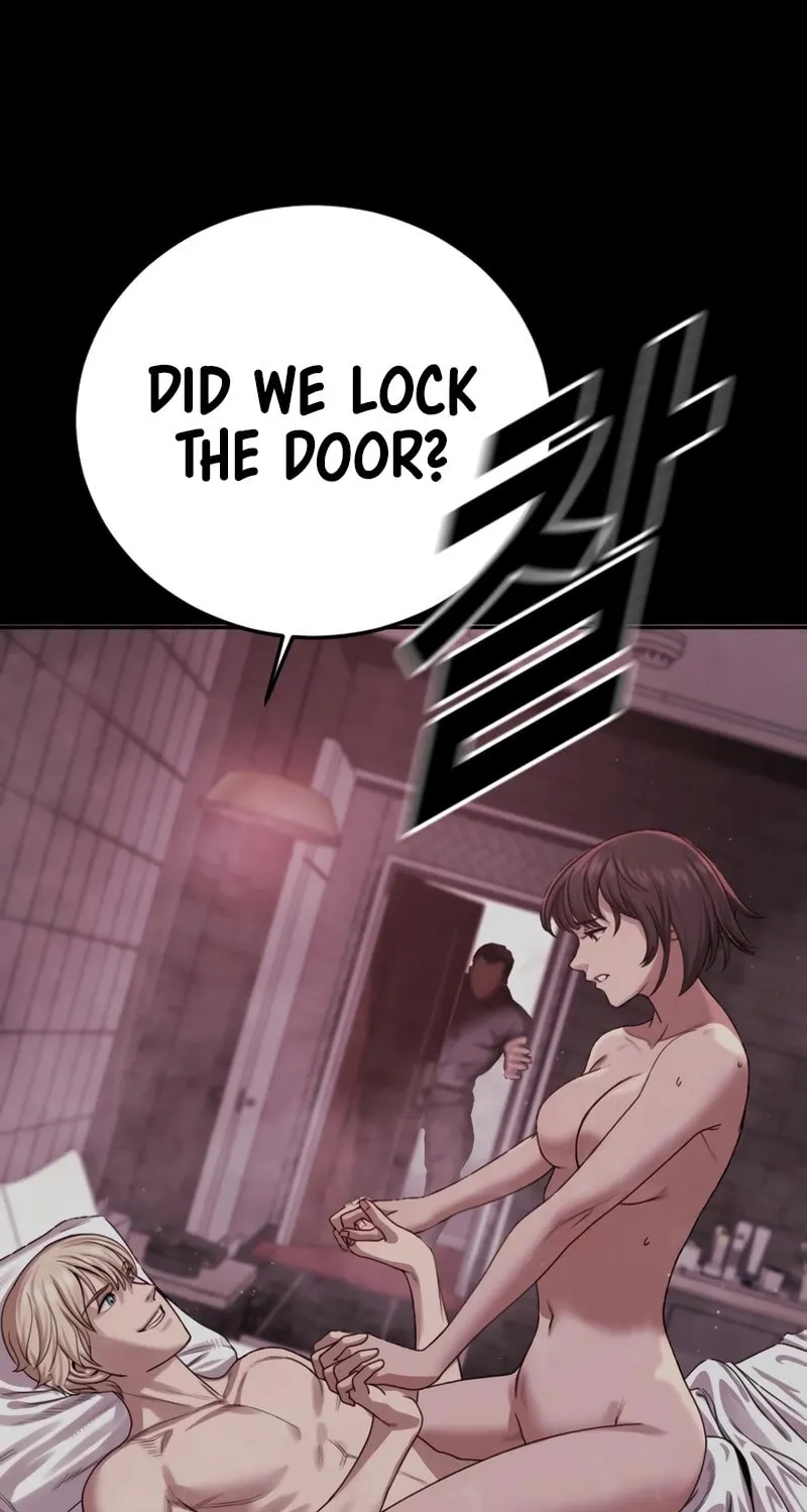 Read Forced Conscription chapter 2 image 14 on Lezhin