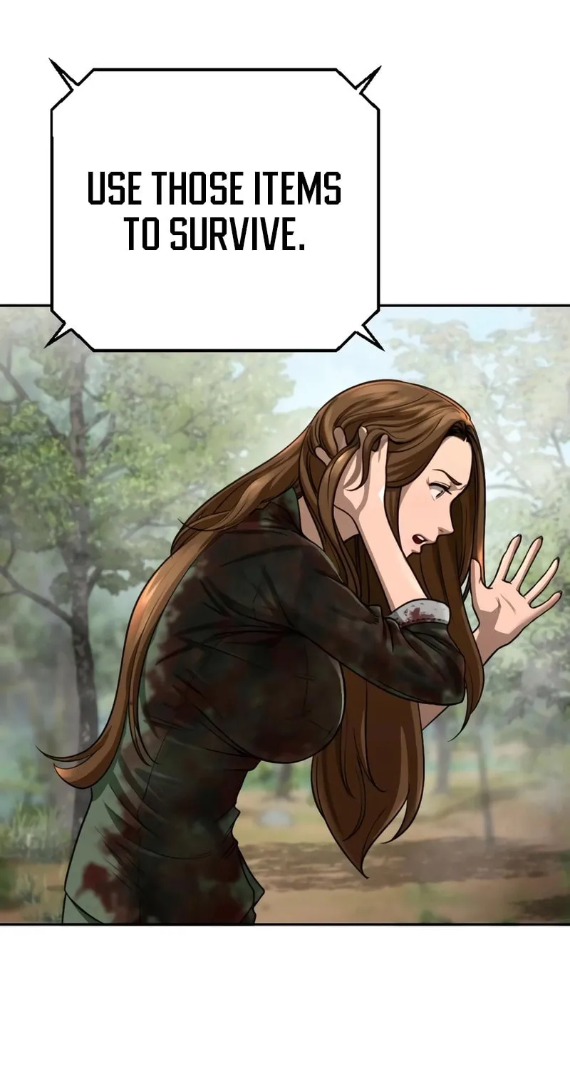 Read Forced Conscription chapter 2 image 140 on Lezhin