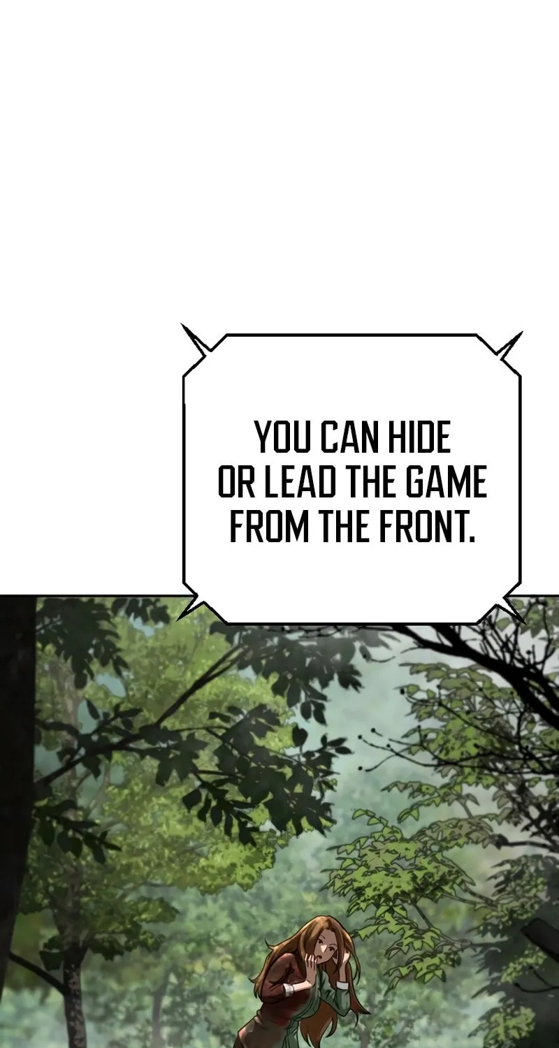 Read Forced Conscription chapter 2 image 141 on Lezhin