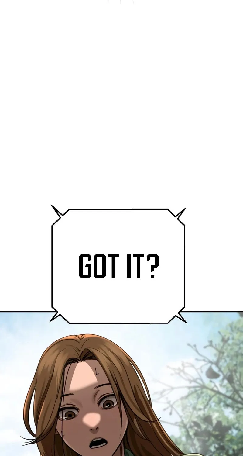 Read Forced Conscription chapter 2 image 146 on Lezhin