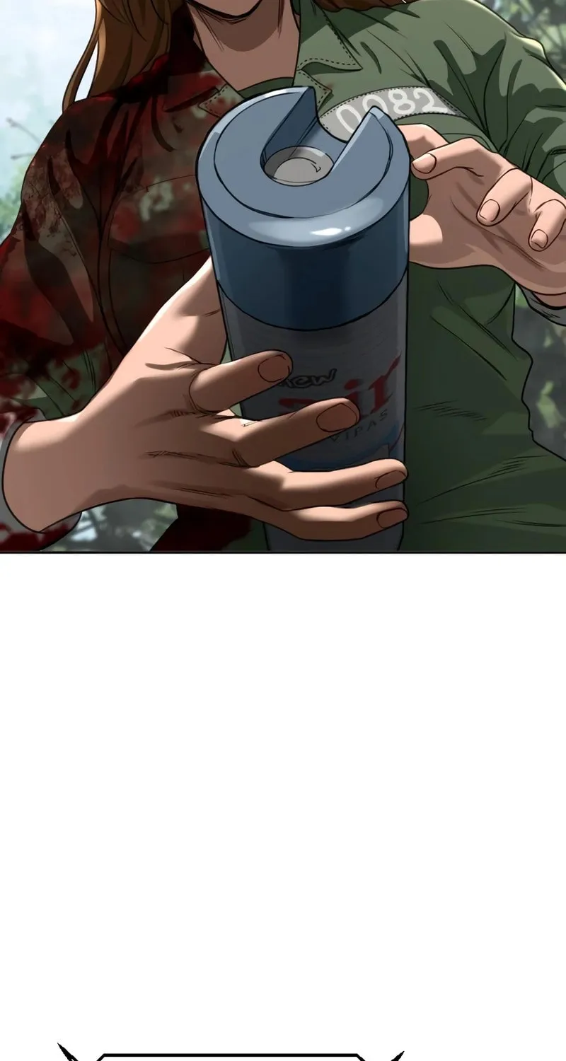 Read Forced Conscription chapter 2 image 147 on Lezhin