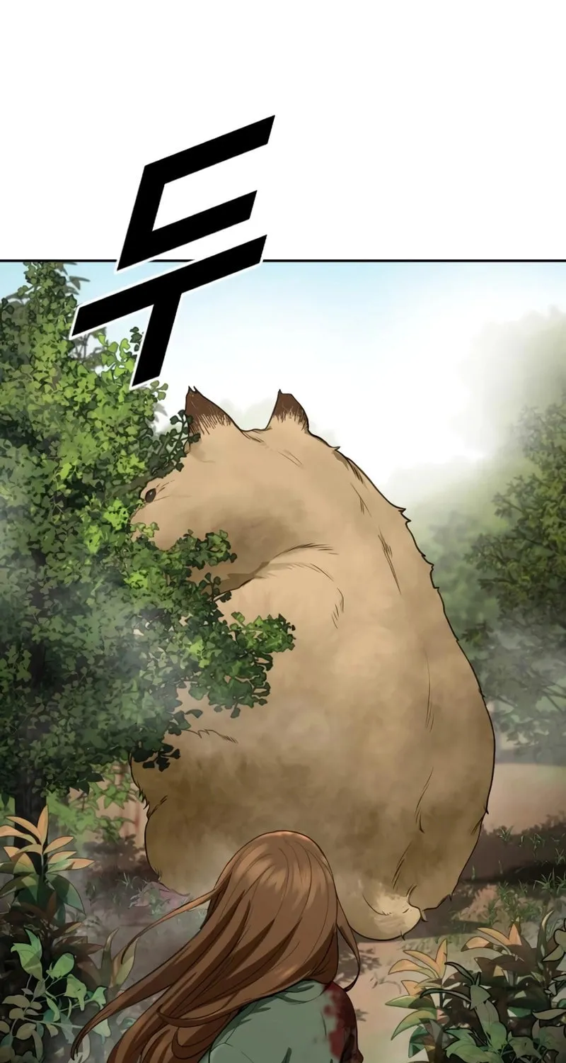 Read Forced Conscription chapter 2 image 150 on Lezhin